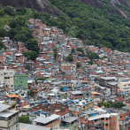 Por qué persisten los barrios marginales