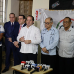 Gobierno dice que alimentos no han sufrido alzas y que su plan ha funcionado