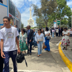 El Fiasco cultural de una Feria Regional