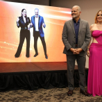 Brenda Sánchez y Carlos Alfredo Fatule conducirán “El domingo es mío” por Digital 15