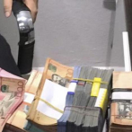 Prestamistas informales cobran con violencia en Santiago