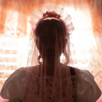 Dominicana Paula Cury hace historia en Guadalajara al ganar dos premios con su documental 