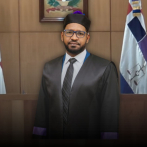 VIDEO: Caso Jet Set: Juez Raymundo Mejía recesa audiencia preliminar para este viernes