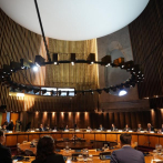 Cepal baja su previsión de crecimiento a 2.2%