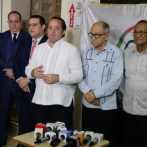 VIDEO: Gobierno dice que alimentos no han sufrido alzas y que su plan ha funcionado