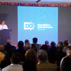 Gastronomía dominicana: reconocen lo mejor de arte culinario del país en una gala