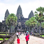 Camboya: un destino que debes tener en tu lista de viaje