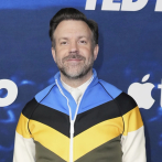 La cuarta temporada de la comedia 'Ted Lasso' se estrenará el 5 de agosto