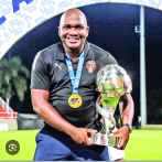Cibao FC ha dominado Pantoja en 3 semifinales de la LDF