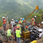 Energía y Minas apuesta por una minería sostenible con reglas claras y supervisión técnica