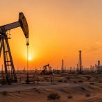 EUA se retirará de la OPEP en mayo