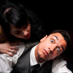 ‘Vampiros emocionales’: ¿Sabes cómo enfrentarlos?