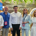 Banyan Group apuesta a República Dominicana