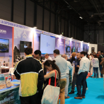 República Dominicana participará como país invitado en Salón Inmobiliario de Madrid