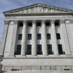 Grupos latinos lamentan que fallo del Supremo de EEUU puede silenciar a votantes hispanos