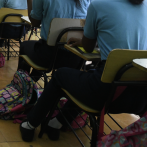 Cae profesor de politécnico de la capital por acoso sexual a una estudiante