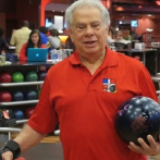 Celebrarán Centroamericano de boliche con 210 jugadores en el SBC