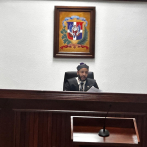 Juez inicia revisión de medida de coerción a Santiago Hazim y demás vinculados al caso Senasa