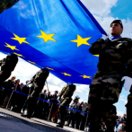 La UE necesita nuevos acueredos de seguridad