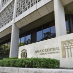 El Banco Central mantiene su tasa de 5.25% anual