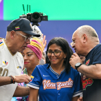 Venezuela aumenta el salario mínimo a US$240 al mes