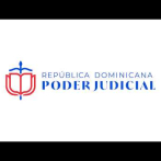 EN VIVO: Audiencia proceso Antonio Espaillat y Maribel Espaillat (núm. 2025-0150267). Fecha 1 de mayo 2026