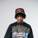 Luis Brown lanza “Swagger” y se posiciona en el top 5 de YouTube