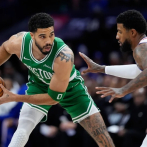 Los Celtics y los 76ers ampliarán su larga historia en los playoffs con un séptimo partido en Boston