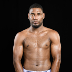 Michael Ramírez y Kenny De León protagonizarán un combate de invictos en RD