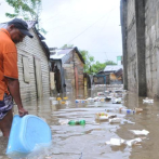 Aumentan casos de leptospirosis en el país y suman 74