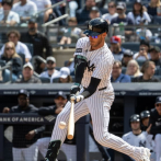 Cody Bellinger batea de 4-4, incluye dos jonrones en la victoria de los Yankees ante los Orioles