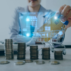 La IA es una consejera financiera cada vez más popular