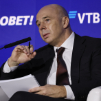 Rusia ingresará 2,667 millones de dólares adicionales gracias a altos precios del crudo