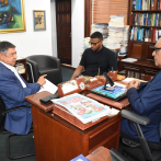Proponen fiscalías virtuales para poner freno a la impunidad vial