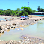 22 días sin salida: La Piragua revive décadas de aislamiento