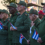 Cuba rechaza las nuevas sanciones de Washington