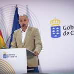Canarias llama a la calma luego de tres muertes por hantavirus en crucero de lujo