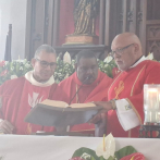 Castro Marte resalta aporte, intelectualidad y patriotismo de los seibanos