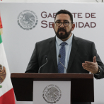 México investiga posibles delitos de seguridad nacional tras muerte de agentes de EEUU