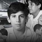A 30 años del caso Llenas Aybar, esto fue lo que dijeron sus culpables