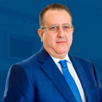 Demandan a Magin Díaz por deuda deportiva