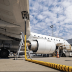Líneas aéreas dicen aviación está en una encrucijada
