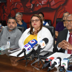 Colegio Médico Dominicano dice continúa lucha a favor de pensionados y médicos retirados