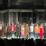 Un canto a la vida y a la resistencia: Rent, el musical que despertó risas, lágrimas y aplausos