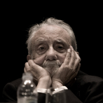 Celebrarán actos en homenaje al escritor español Antonio Pereira