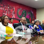 VIDEO: Colegio Médico Dominicano continúa lucha a favor de pensionados y médicos retirados
