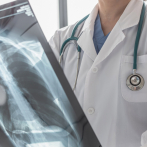Piden fortalecer el diagnóstico temprano de la hipertensión arterial pulmonar