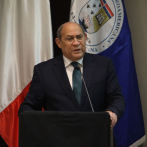 Santos Badía señala que las universidades deben reinventarse ante la revolución tecnológica