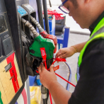 Cierran estación de combustibles en Monte Cristi por vender gasolina de baja calidad por premium