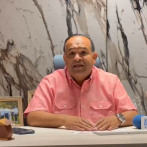Suben y... ¿luego bajan? Conatra dice que restablece precios de pasajes a Santiago y Bonao